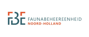 Faunabeheereenheid Noord-Holland
